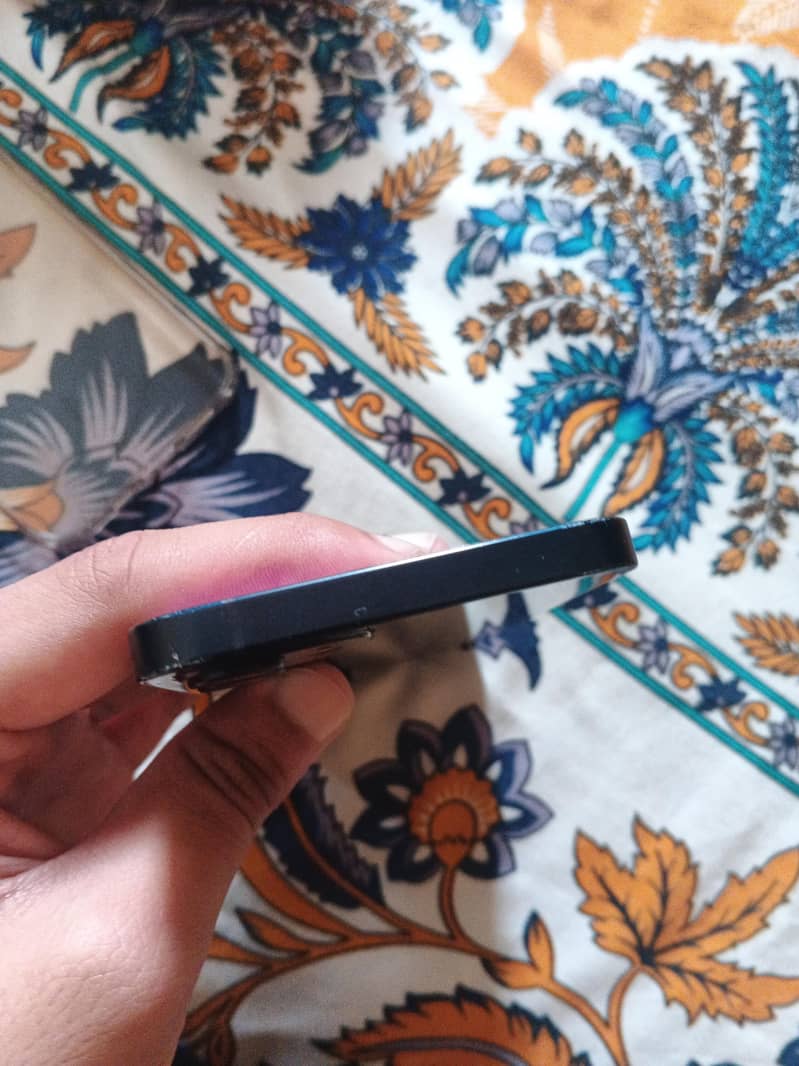 Iphone 12 2
