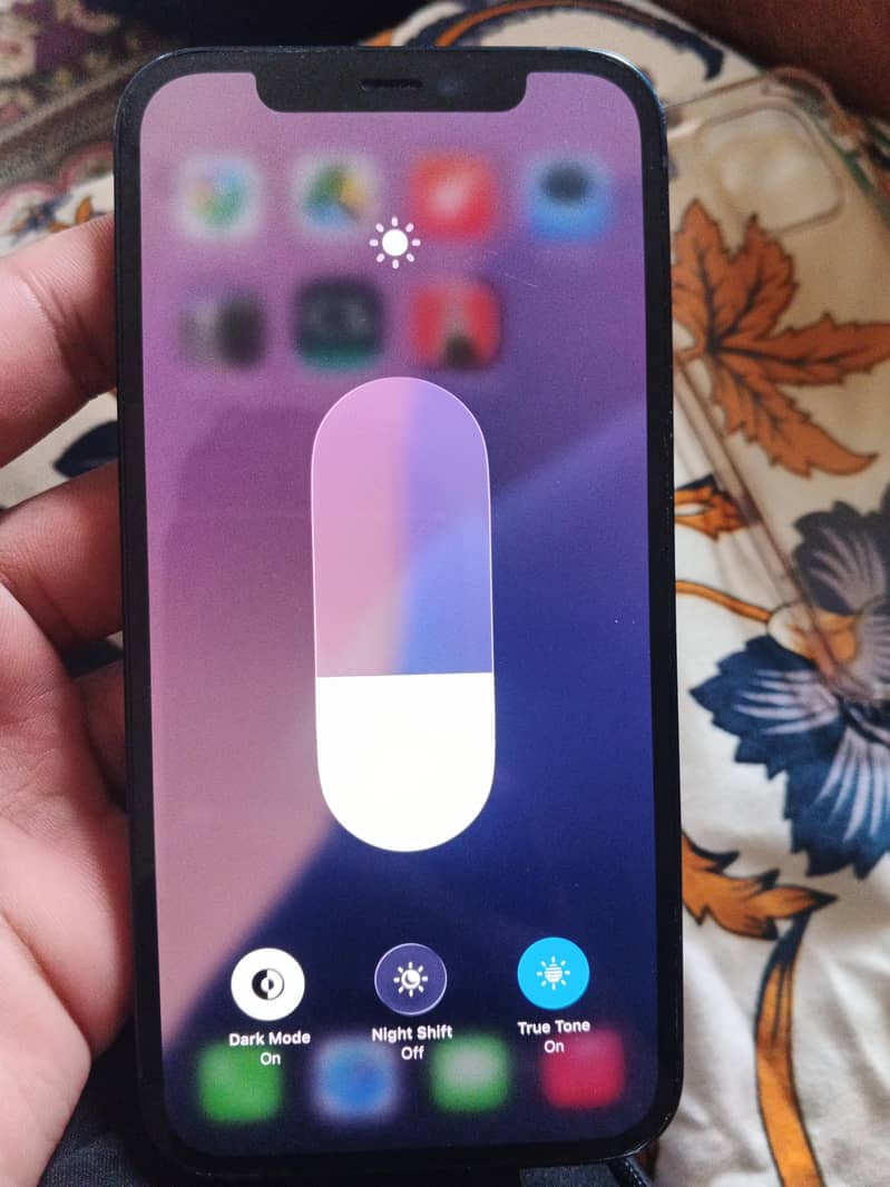 Iphone 12 3