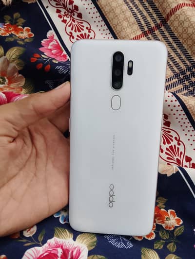 new mobile he