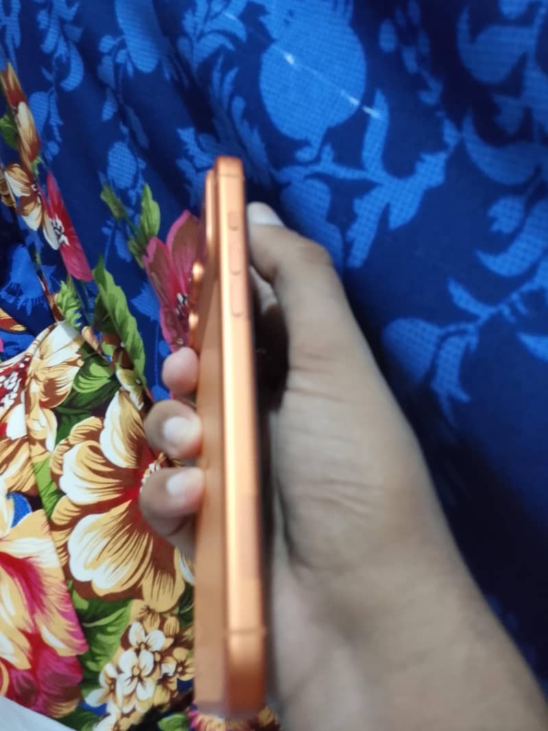 iphone 17 pro max 1