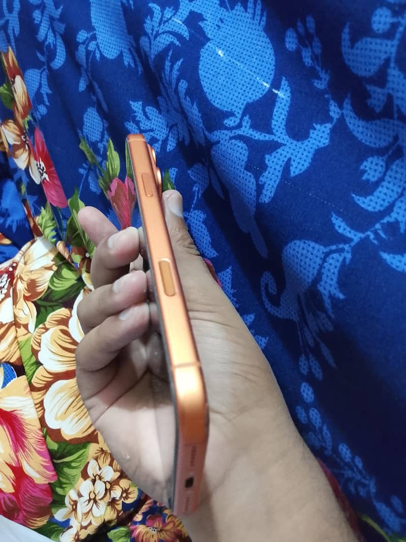 iphone 17 pro max 2