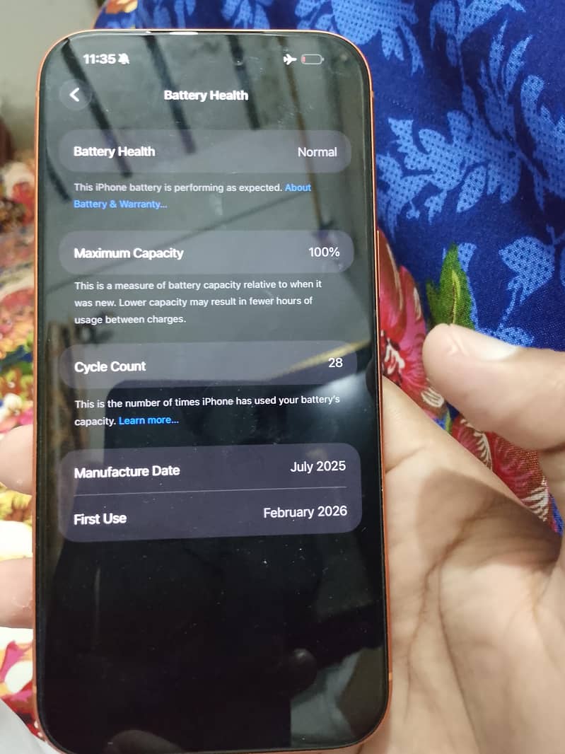 iphone 17 pro max 3