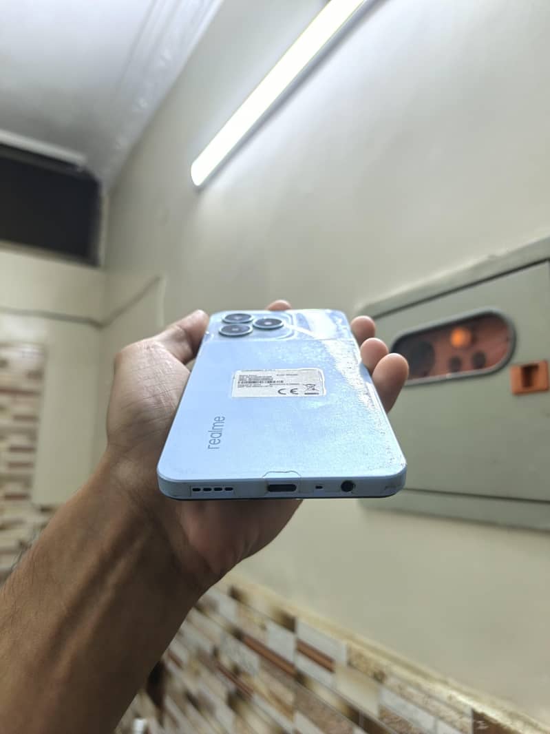 realme note 50 2