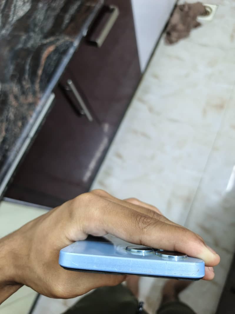 realme note 50 3
