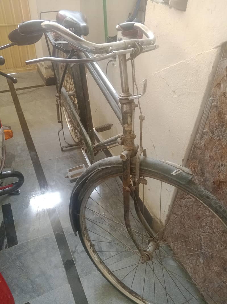 cycles 0