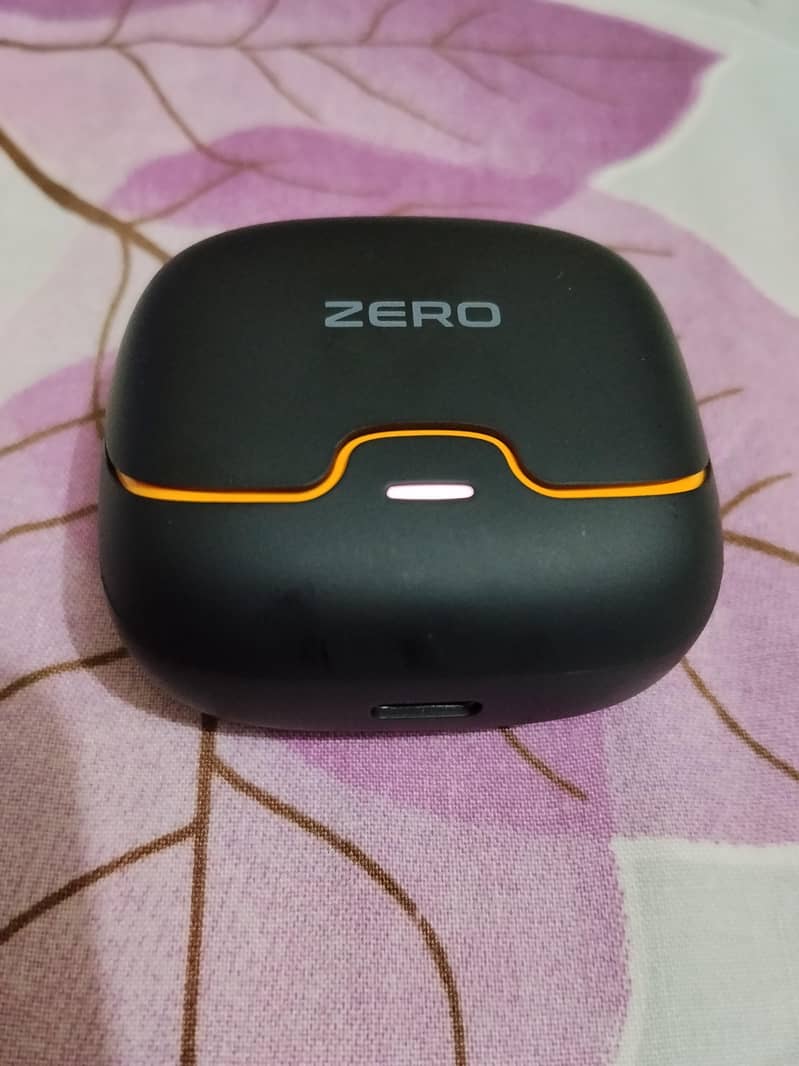 wave pro 0
