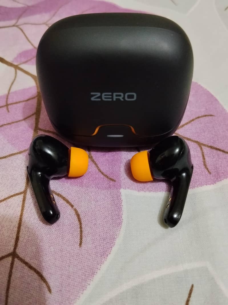 wave pro 1
