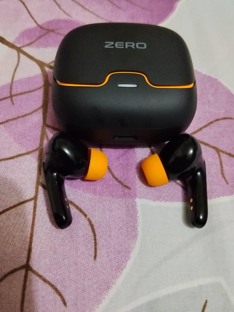 wave pro 2