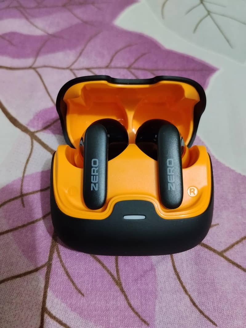 wave pro 3