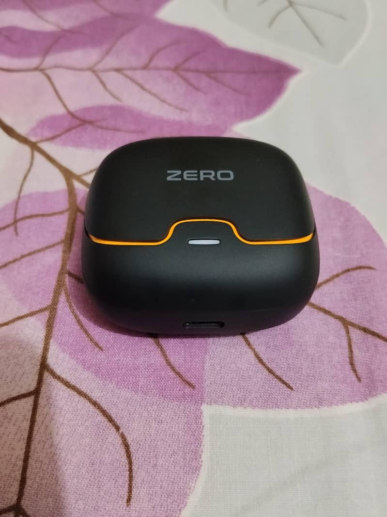 wave pro 4