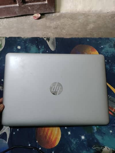 Hp ProBook 440 G4