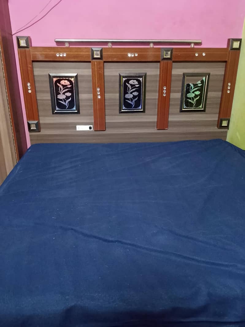 good condition 2