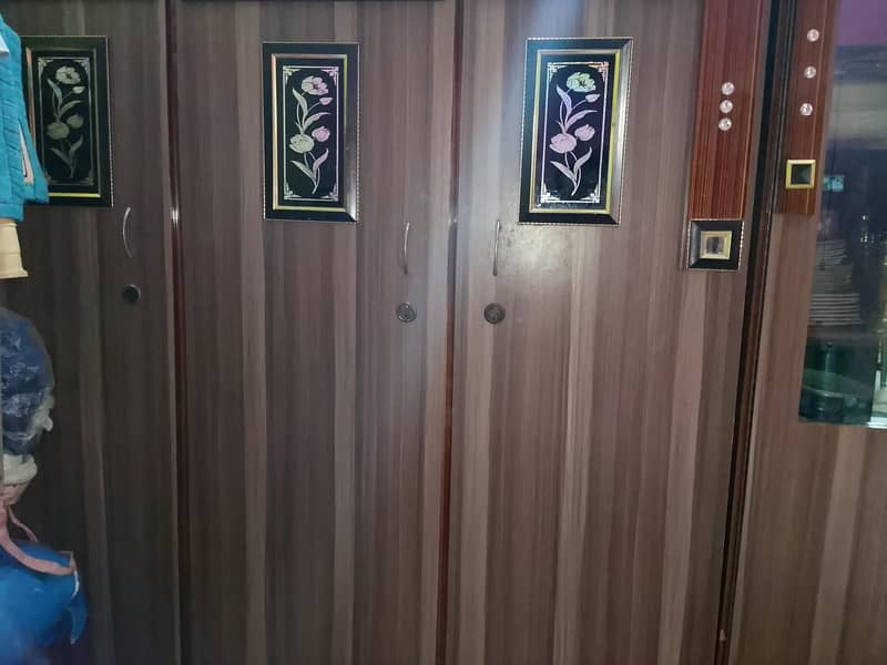 good condition 3