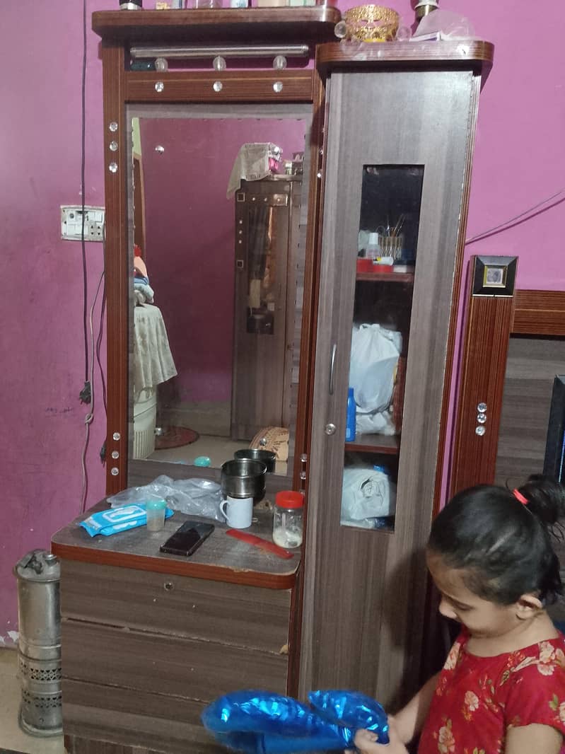 good condition 4