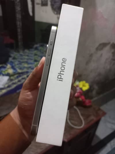 I phone 15 pro max jv