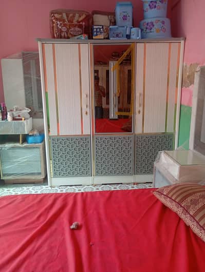 for sale