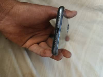i phone 11