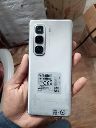 Kise ksm ka koi msla nhi 03225868218