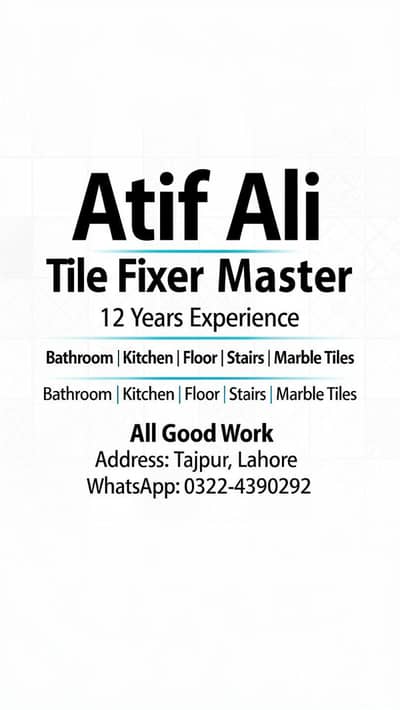 fixer