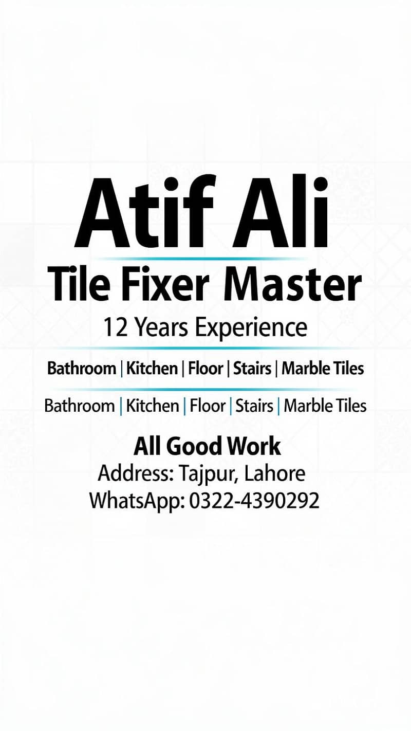 fixer 0