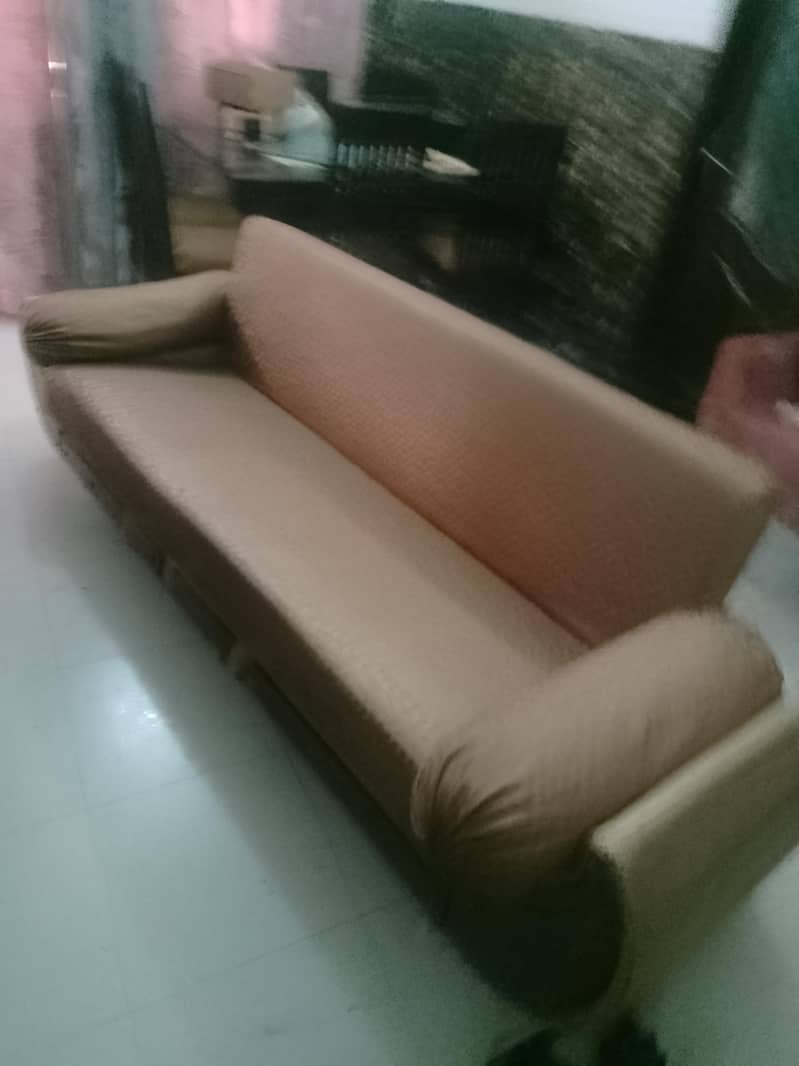 sofa bed 0