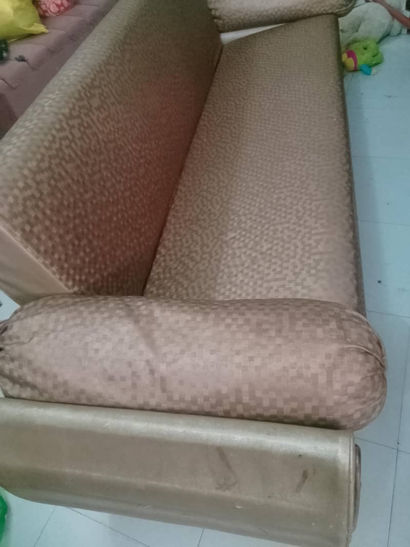 sofa bed 1