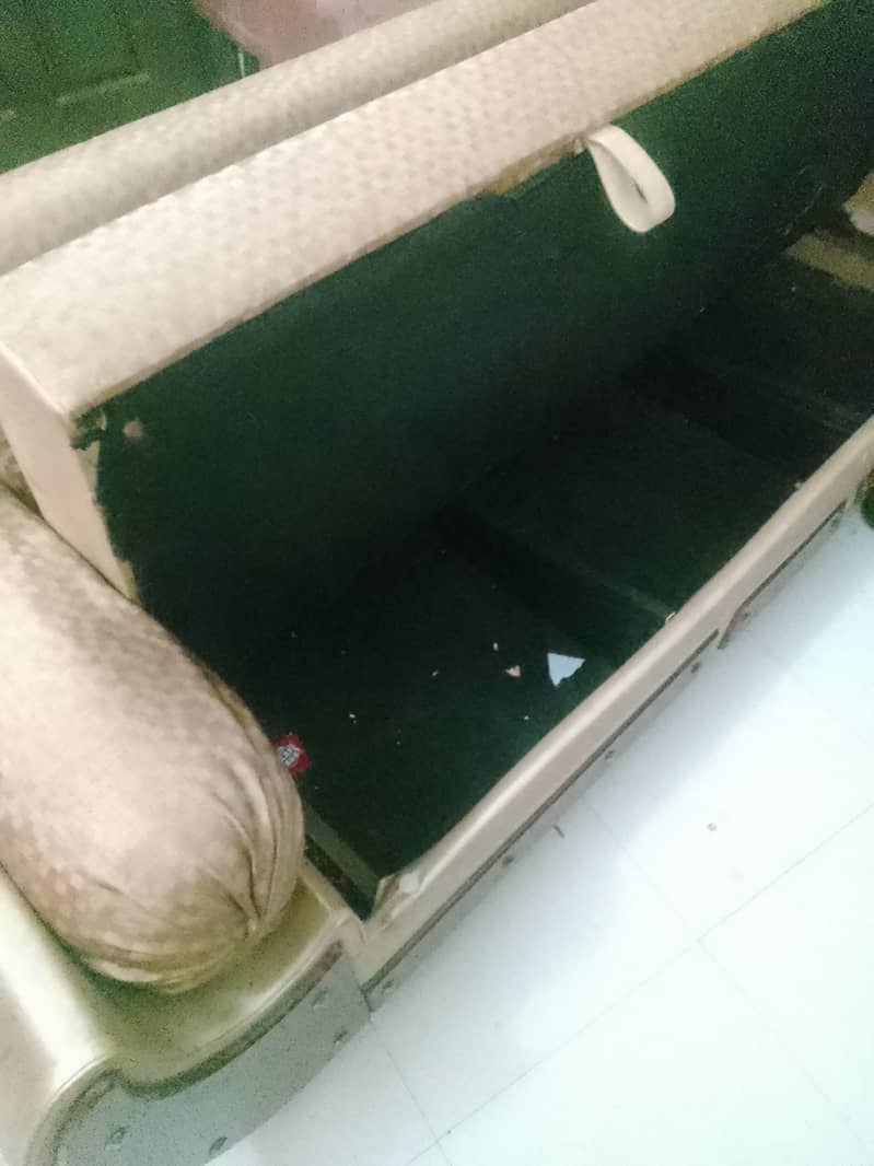 sofa bed 2