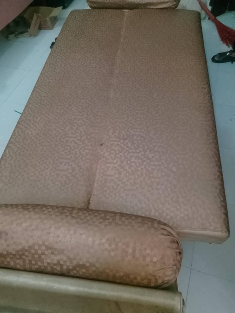 sofa bed 3