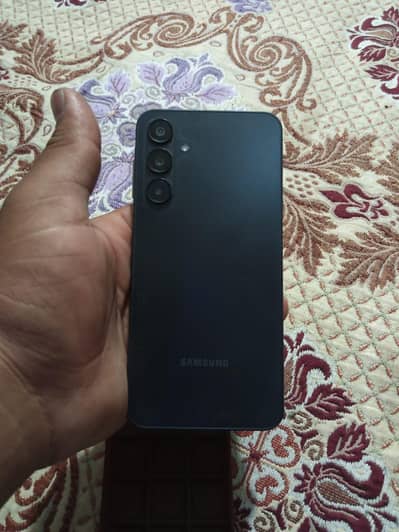 very good condition  2 month warranty