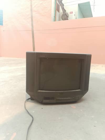 Sony tv