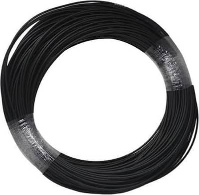 2 core fibre cable for Internet