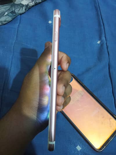 Iphone 7plus