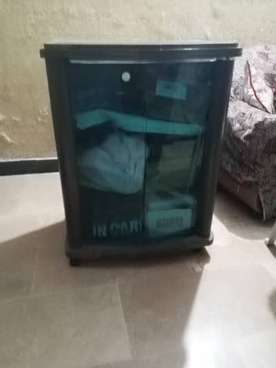 tv trolly