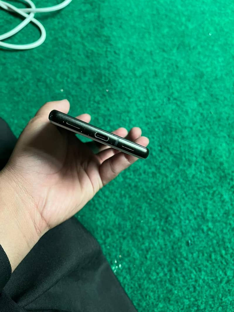 google pixel 6a 1