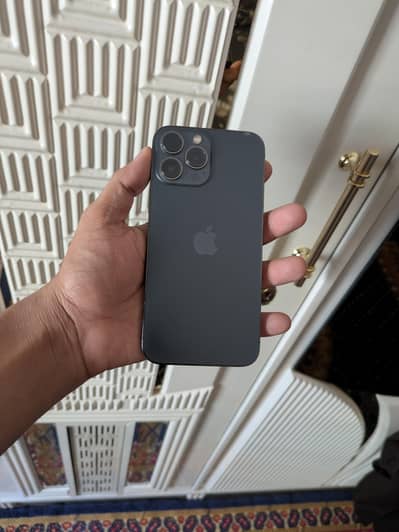 iphone 13 pro max 256
