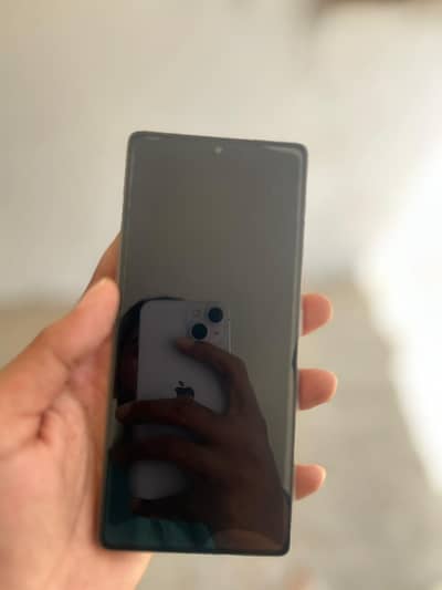 Infinix Note 50 8+8/256 installment wala mobile hai details prh lena