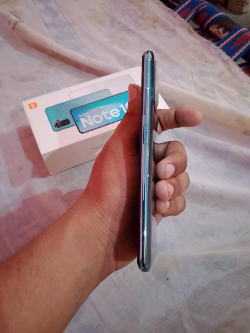 readme note 10.10 condition 4
