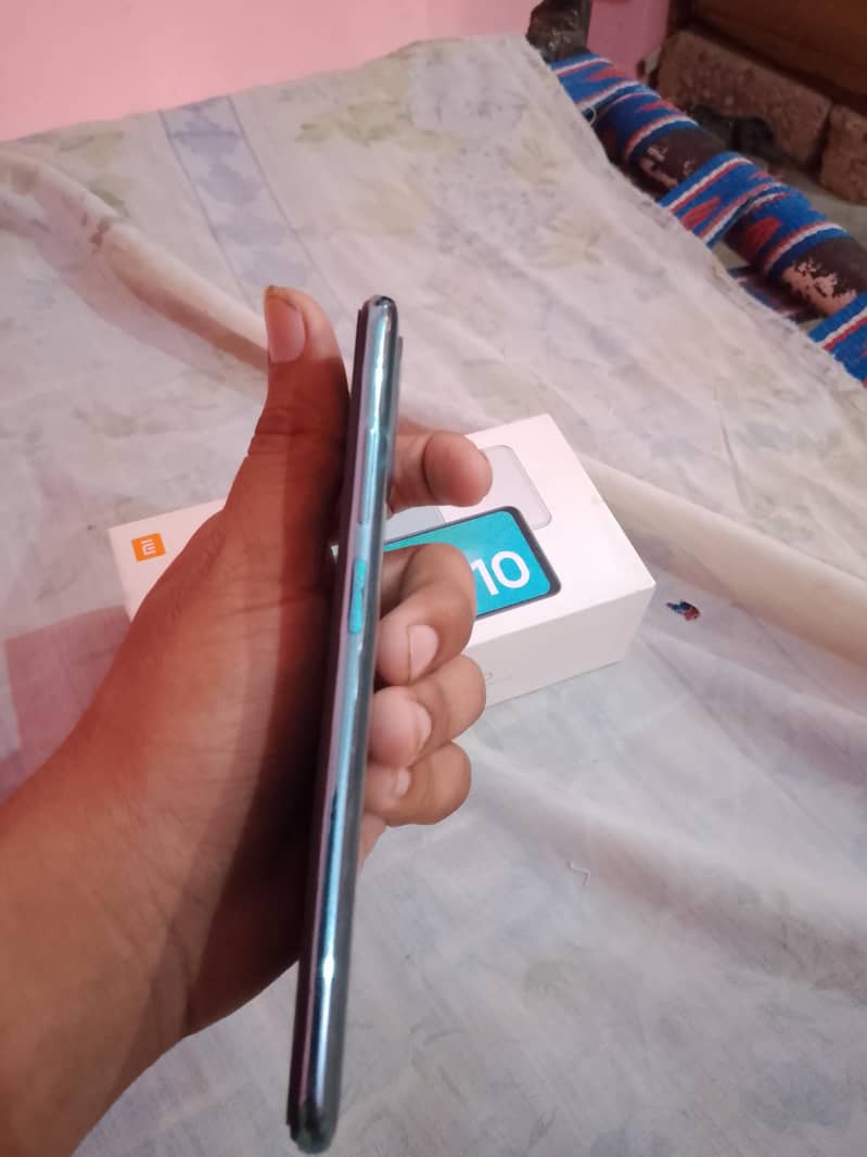 readme note 10.10 condition 5