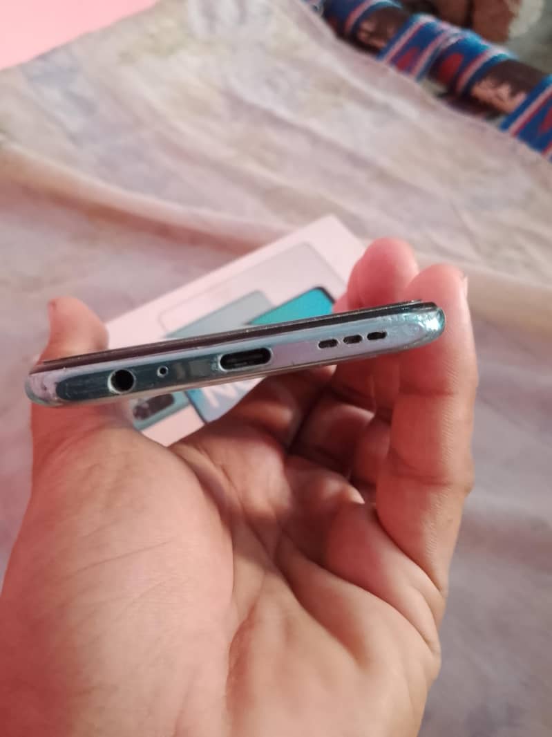 readme note 10.10 condition 6