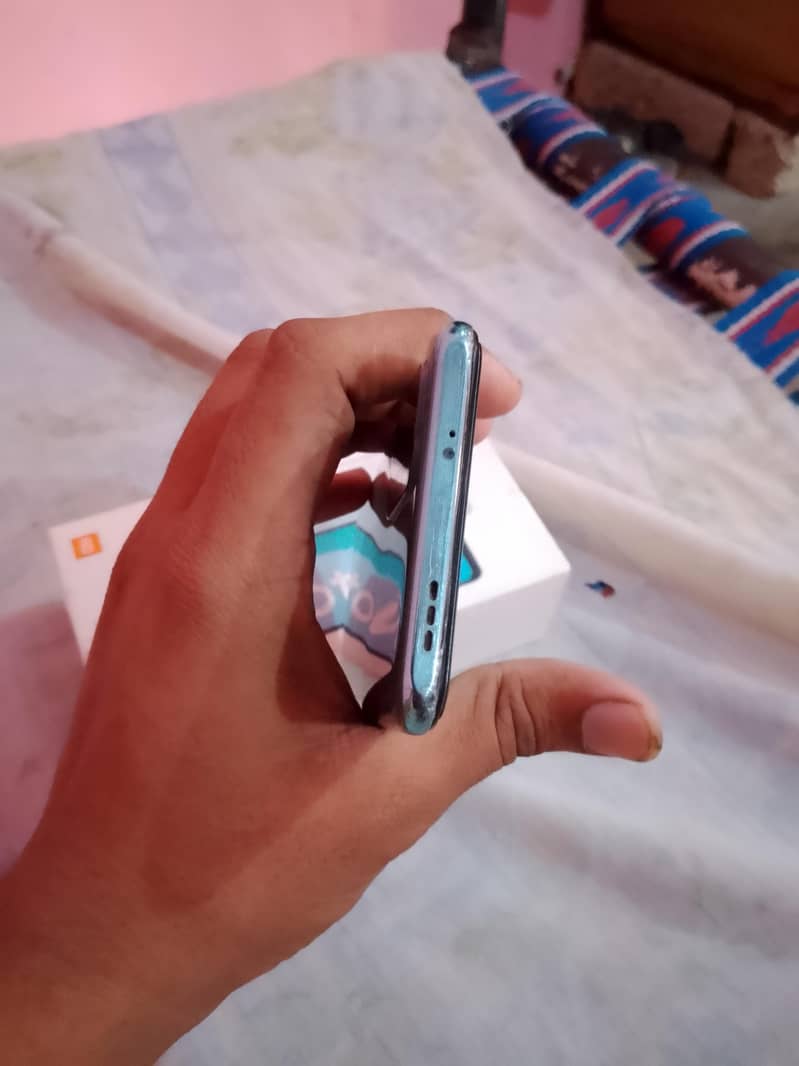 readme note 10.10 condition 7