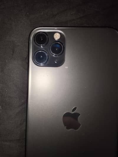 Not pta 64 gb water pack