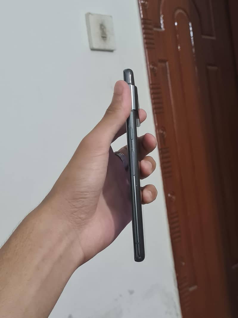 google pixel 7 pro 2