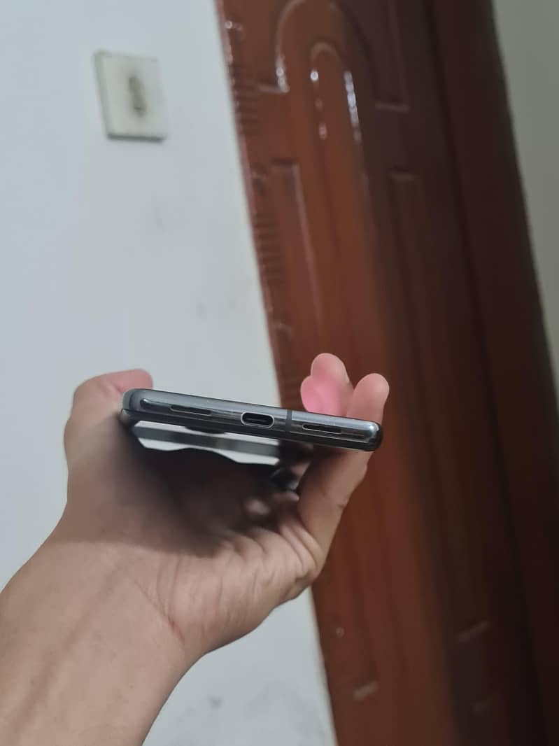 google pixel 7 pro 3