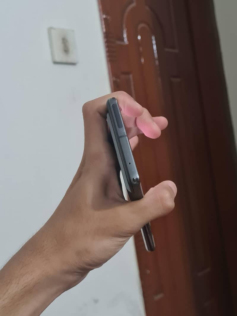 google pixel 7 pro 6