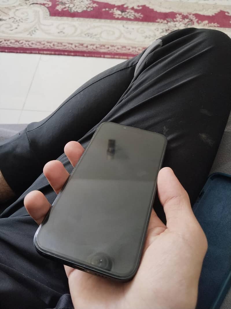 iphone 13 jv 3