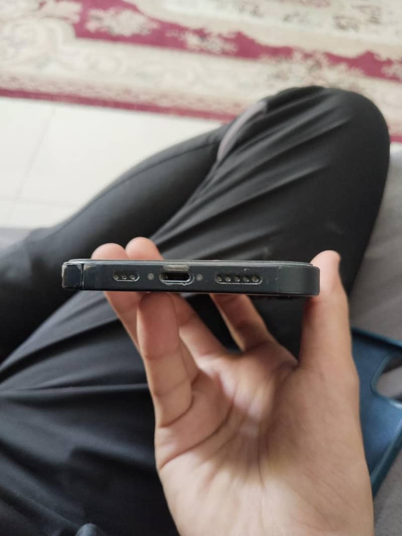 iphone 13 jv 4