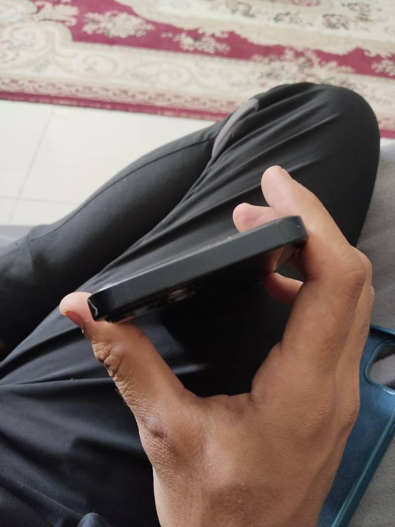 iphone 13 jv 5