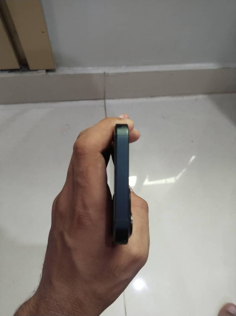 iphone 13 jv 7