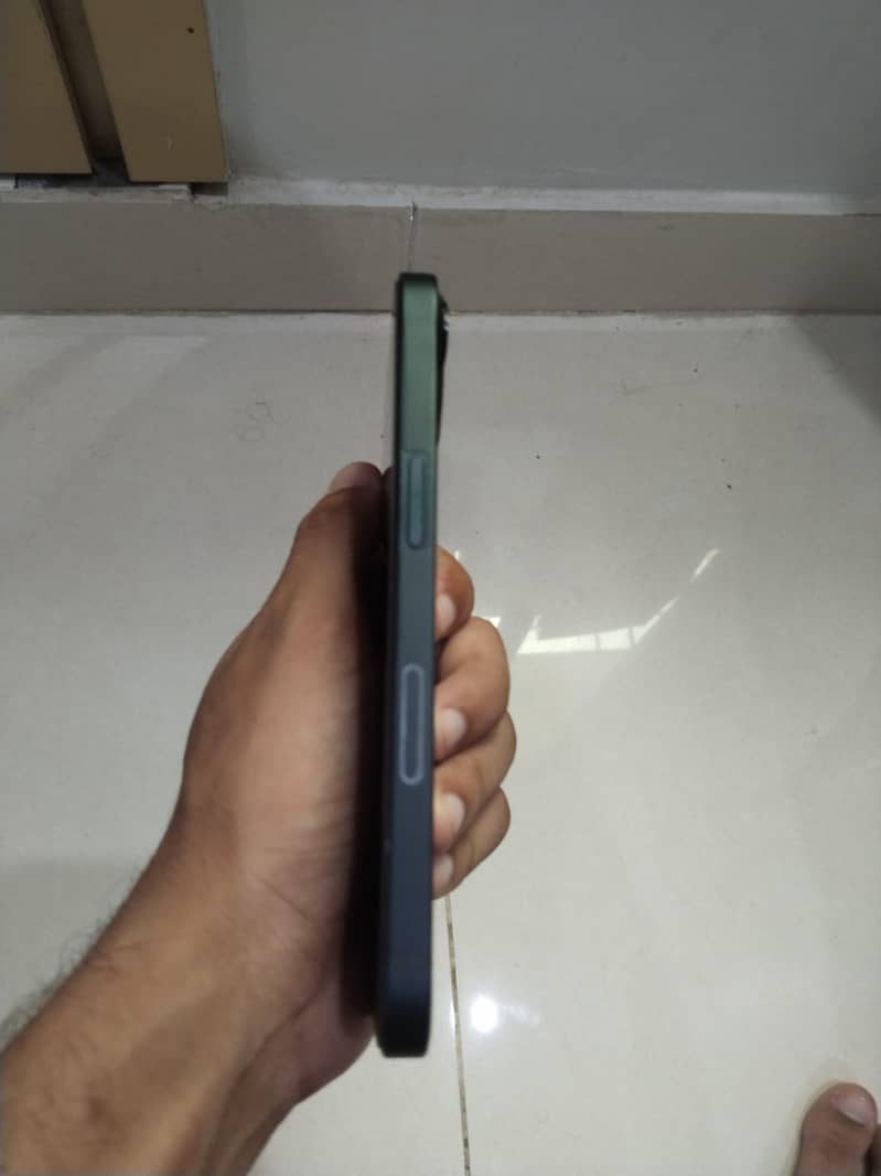 iphone 13 jv 8