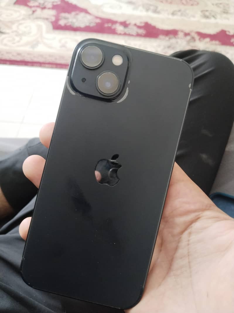 iphone 13 jv 10